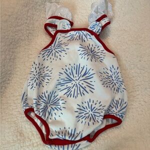 The Beaufort Bonnet Company bubble